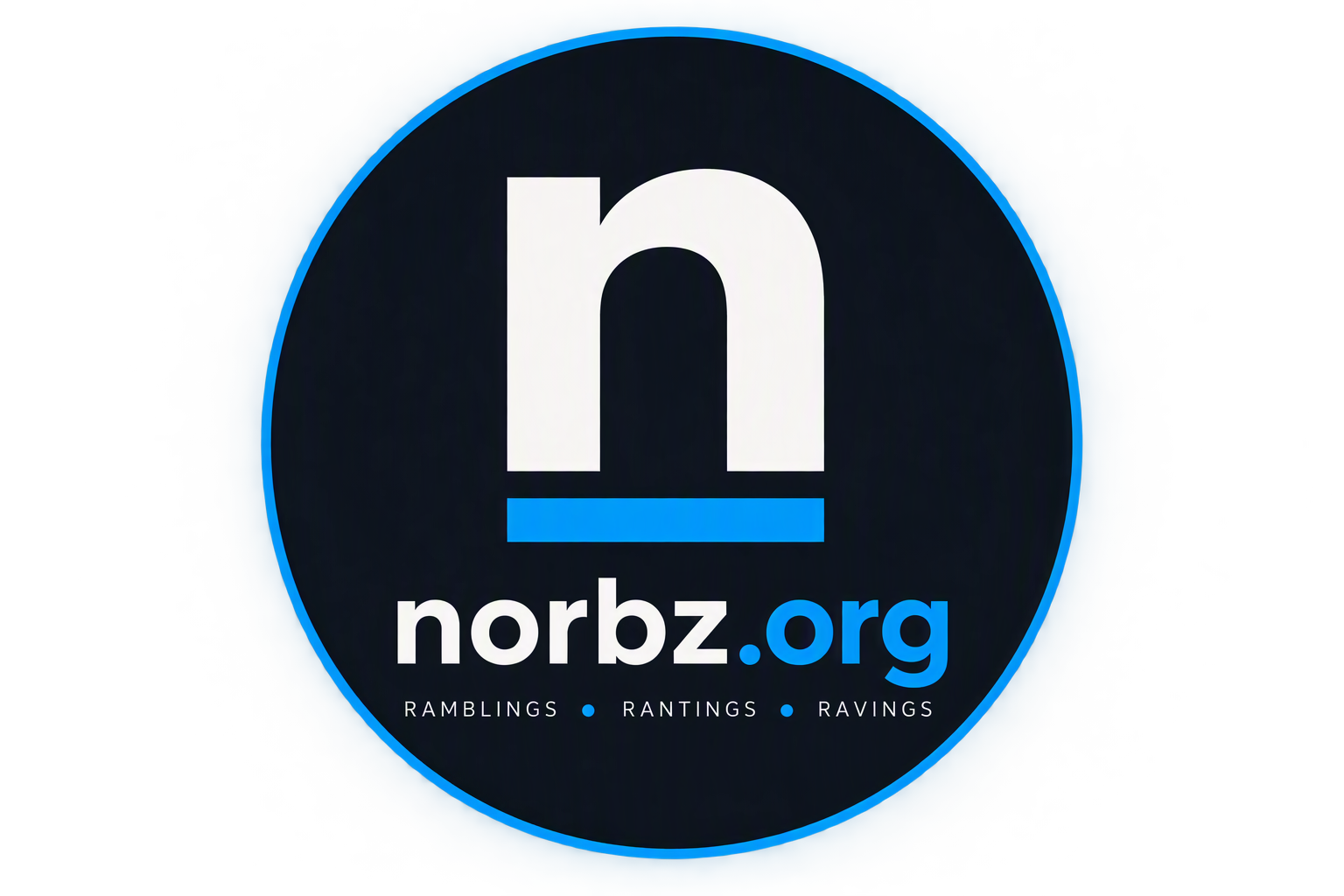 norbz's blog